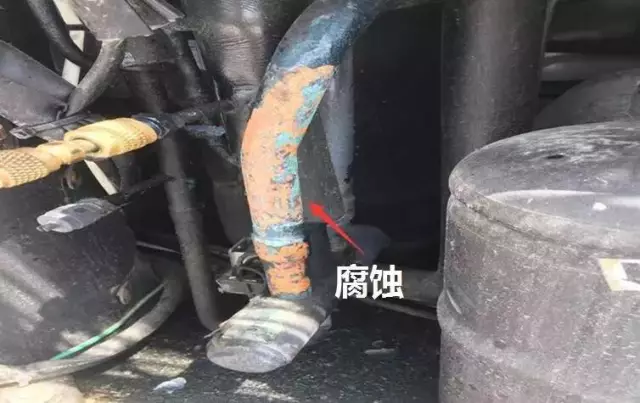 中央图解空调安装方法_中央图解空调安装标准_中央空调安装图解