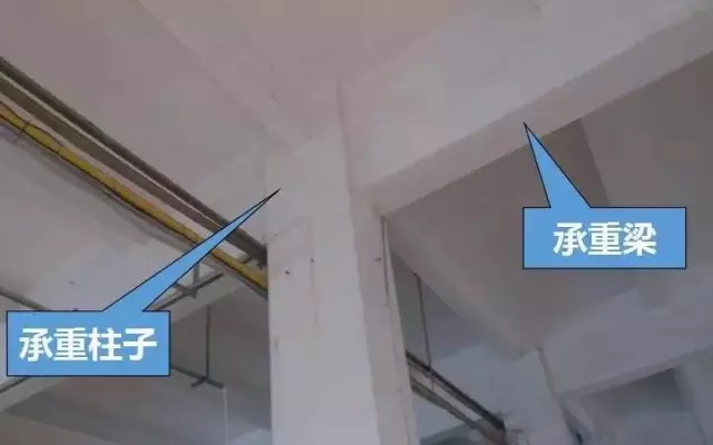 中央图解空调安装方法_中央图解空调安装标准_中央空调安装图解