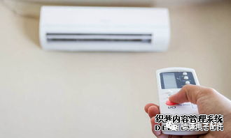 制冷空调和冷暖空调哪个更耗电_冷暖空调制冷效果不好_冷暖空调不制冷是什么原因