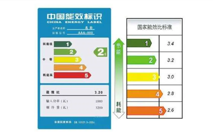 静音式冷暖空调_静音空调_空调静音模式冷吗