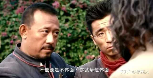 牌子冷暖空调好不好_冷暖空调什么牌子好_牌子冷暖空调好的有哪些