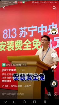 中央空调安装费贵吗_中央空调费安装收费标准_中央空调安装费