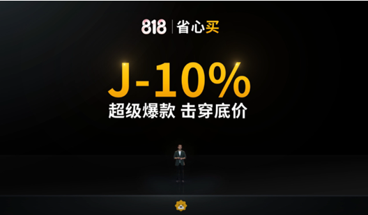 中央空调费安装收费标准_中央空调安装费_中央空调安装费贵吗
