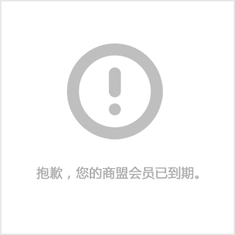 一体式冷暖空调_一体冷暖空调机好用吗_冷暖空调一体机好用吗