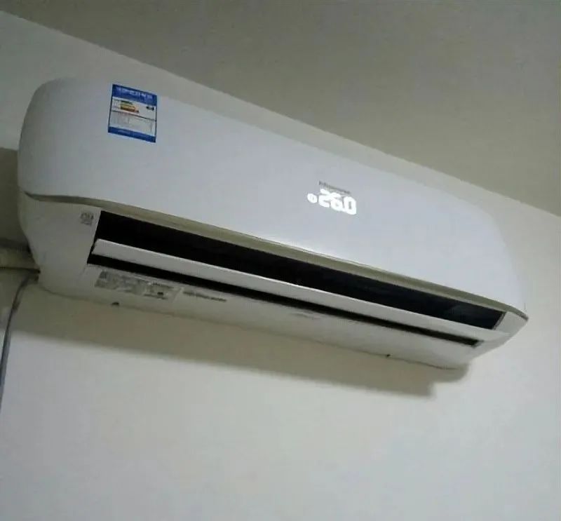中央空调安装费用收费标准_中央收费空调标准安装要求_中央空调安装收费标准