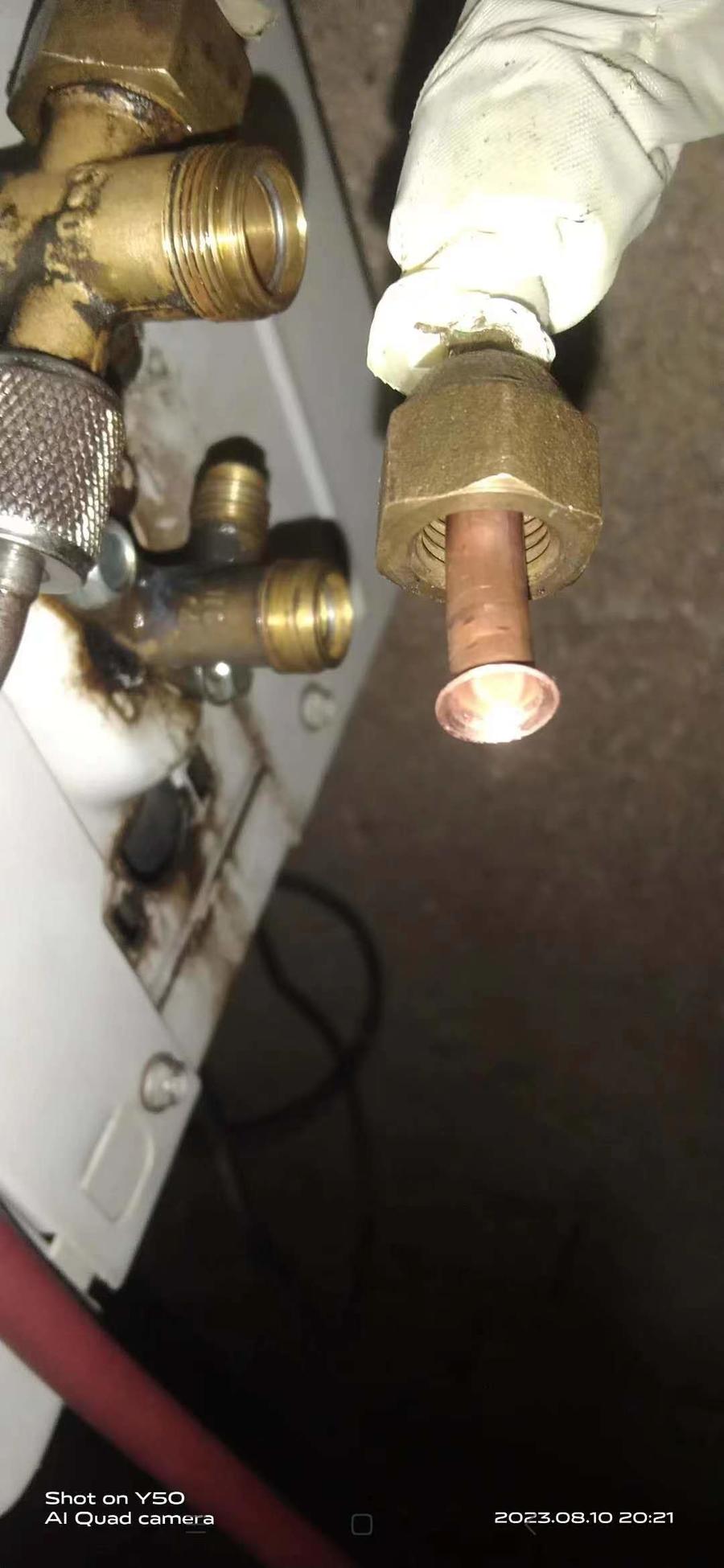 空调售后科龙维修电话是多少_科龙空调维修点_科龙空调售后维修电话