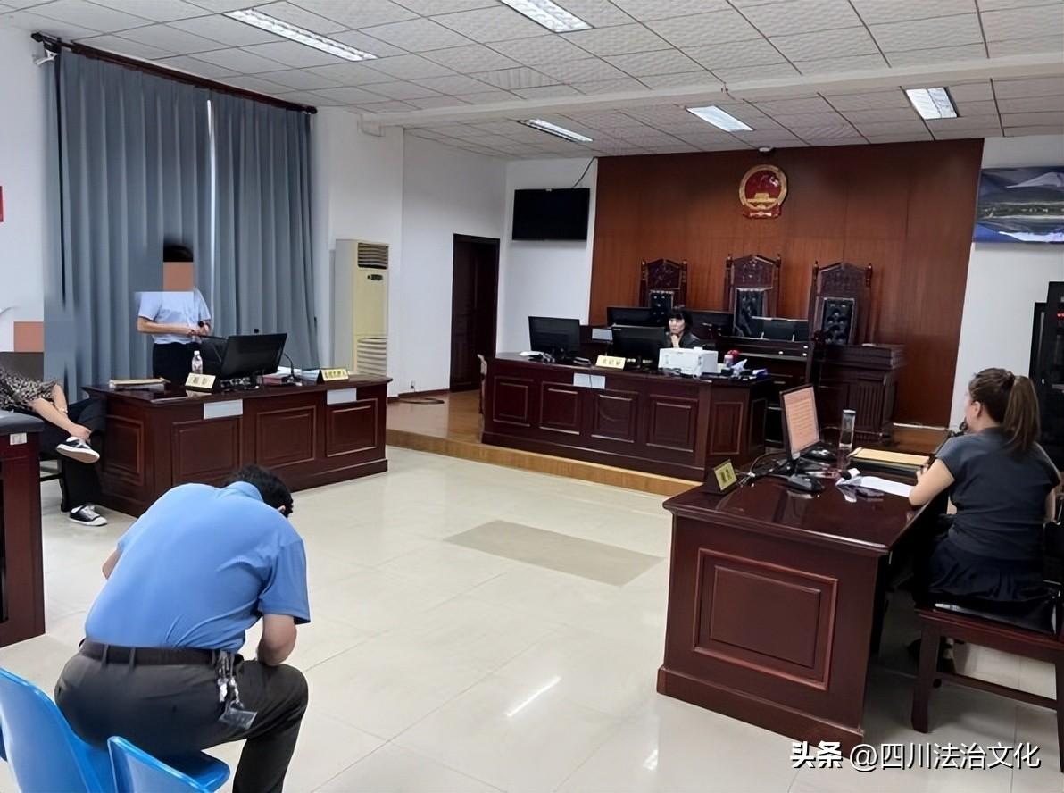 中央空调安装合同_家用中央空调安装合同_中央空调设备安装合同