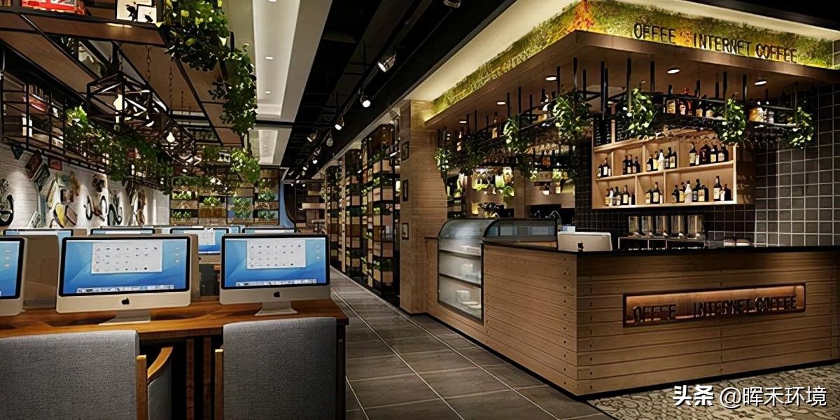 中央空调设备安装合同_中央空调安装合同_家用中央空调安装合同