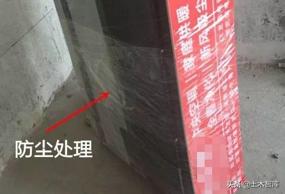 中央空调安装合同样本_中央空调安装合同_中央空调安装协议