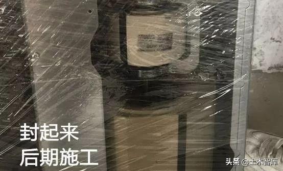 中央空调安装合同样本_中央空调安装合同_中央空调安装协议