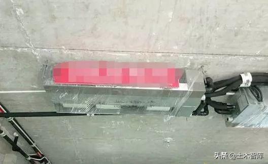 中央空调安装合同样本_中央空调安装协议_中央空调安装合同