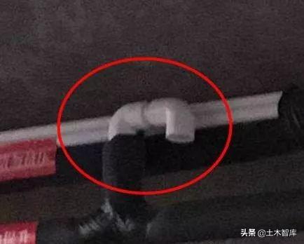中央空调安装合同_中央空调安装协议_中央空调安装合同样本