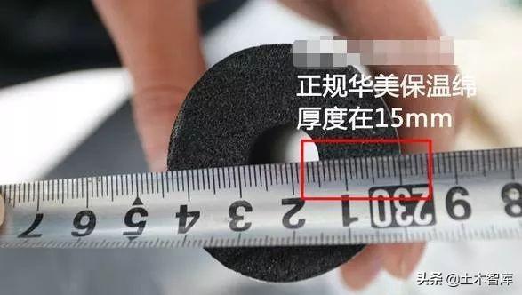 中央空调安装合同_中央空调安装协议_中央空调安装合同样本