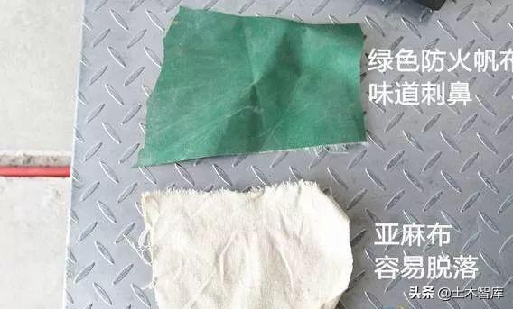 中央空调安装合同样本_中央空调安装合同_中央空调安装协议