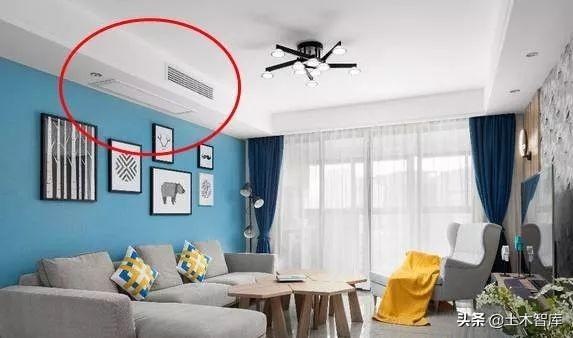 中央空调安装合同_中央空调安装协议_中央空调安装合同样本