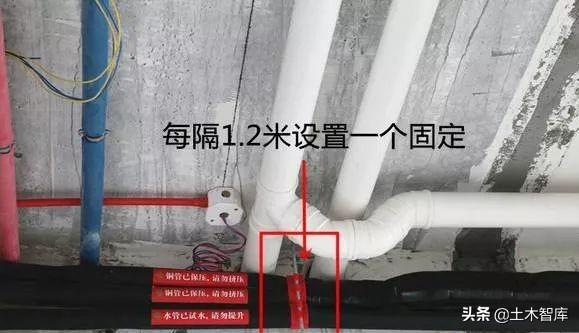 中央空调安装合同样本_中央空调安装协议_中央空调安装合同