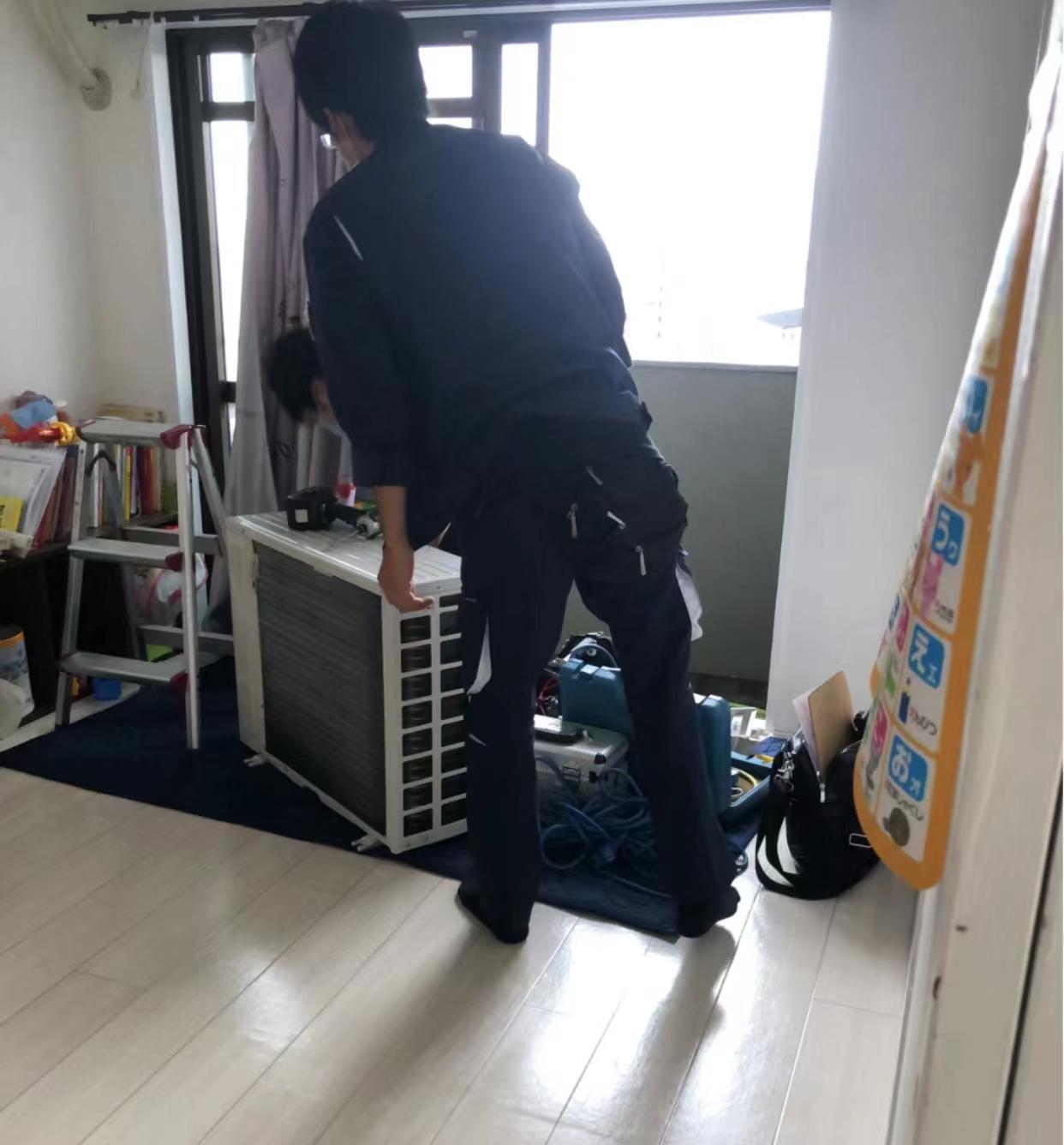 变频空调和冷暖空调哪个好_冷暖空调和变频空调有什么区别_空调变频和冷暖空调有什么区别