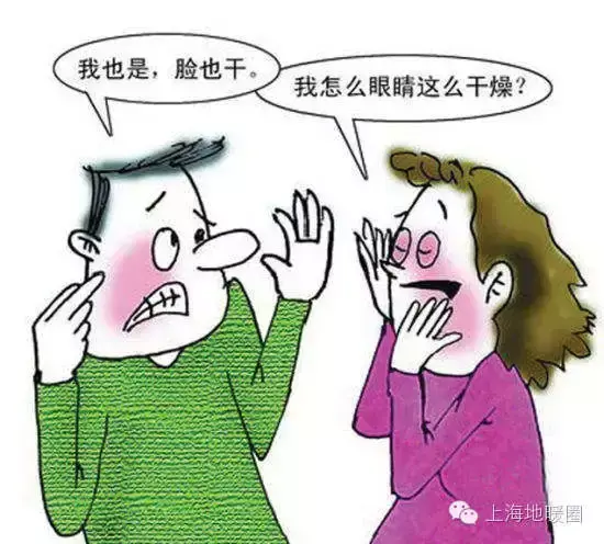 冷暖空调的工作原理_冷暖空调原理工作过程_冷暖空调原理工作原理视频