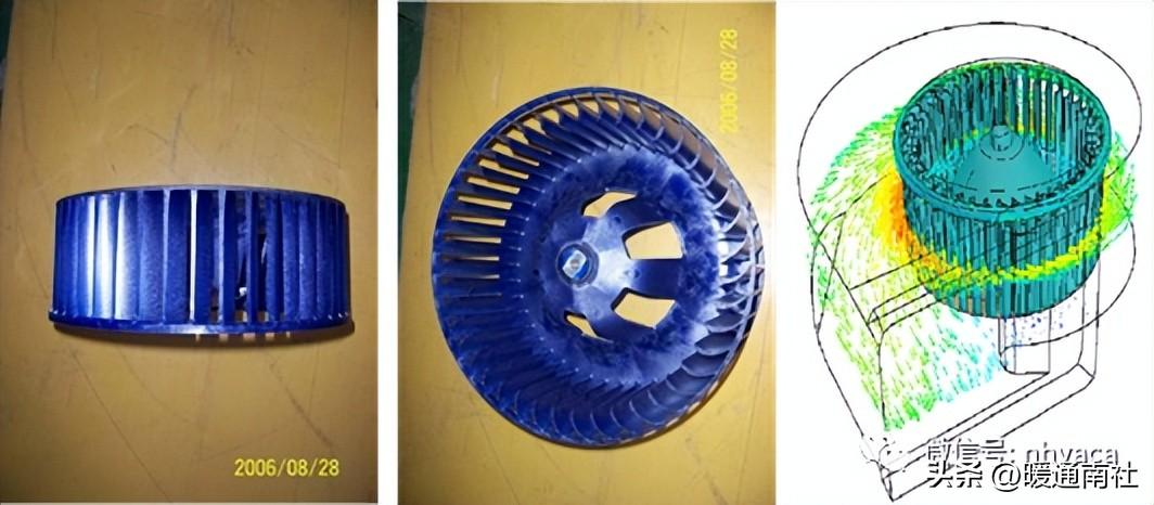 冷暖空调原理工作原理图_冷暖空调原理_冷暖空调的工作原理