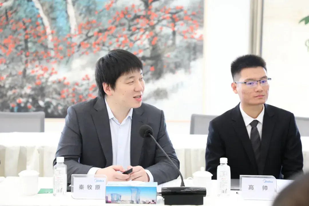 中央空调安装美的怎么收费_中央空调安装美的还是格力_美的中央空调安装