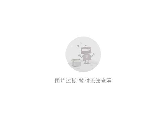 裸机全曝光！中央空调安装你见过吗？