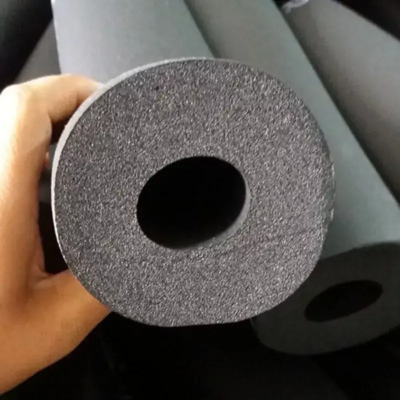 中央空调安装美观图片_美的中央空调安装_中央空调安装美的怎么收费