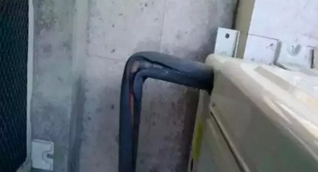 中央空调安装美观图片_中央空调安装美的怎么收费_美的中央空调安装