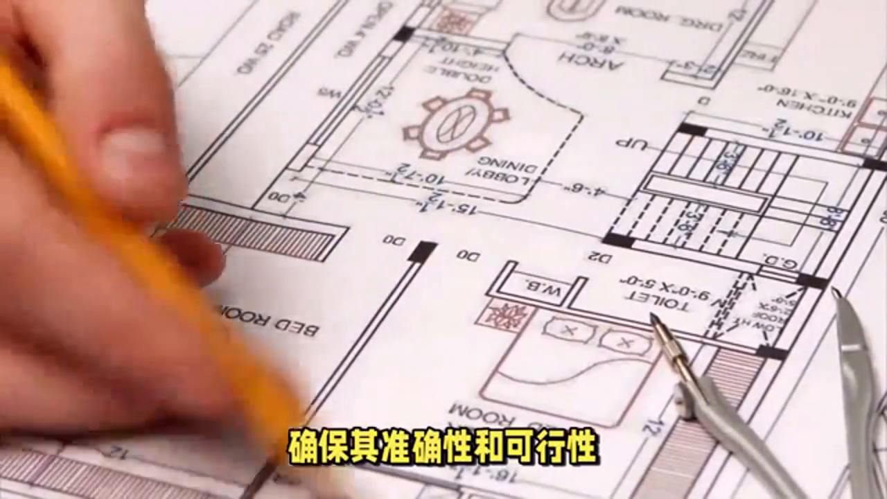 中央空调安装标准_中央空调标准安装高度要求_中央空调标准安装要求