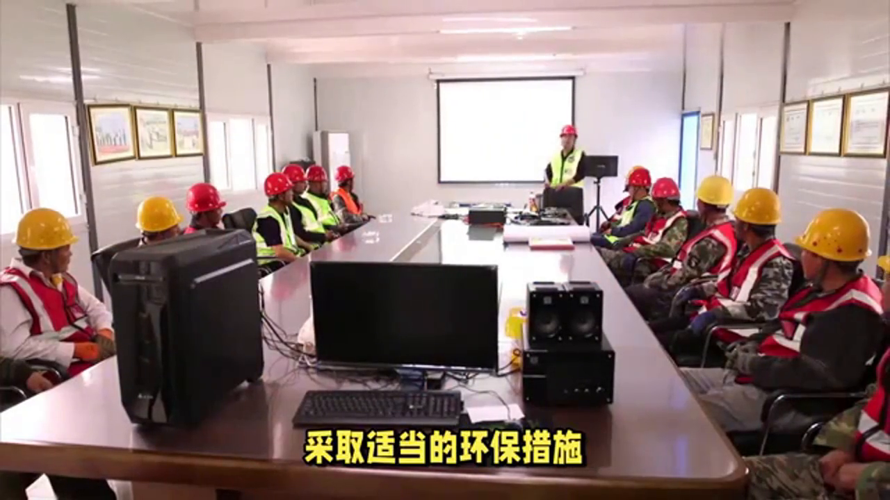 中央空调安装标准_中央空调标准安装高度要求_中央空调标准安装要求