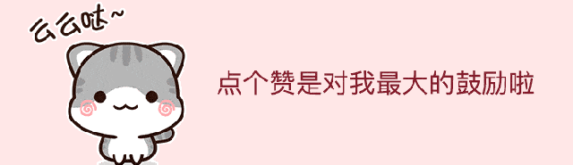 中央空调安装贵不贵_中央空调安装要钱吗_中央空调安装要多少钱