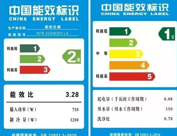 中央空调标准安装图片_中央空调标准安装图_中央空调安装标准