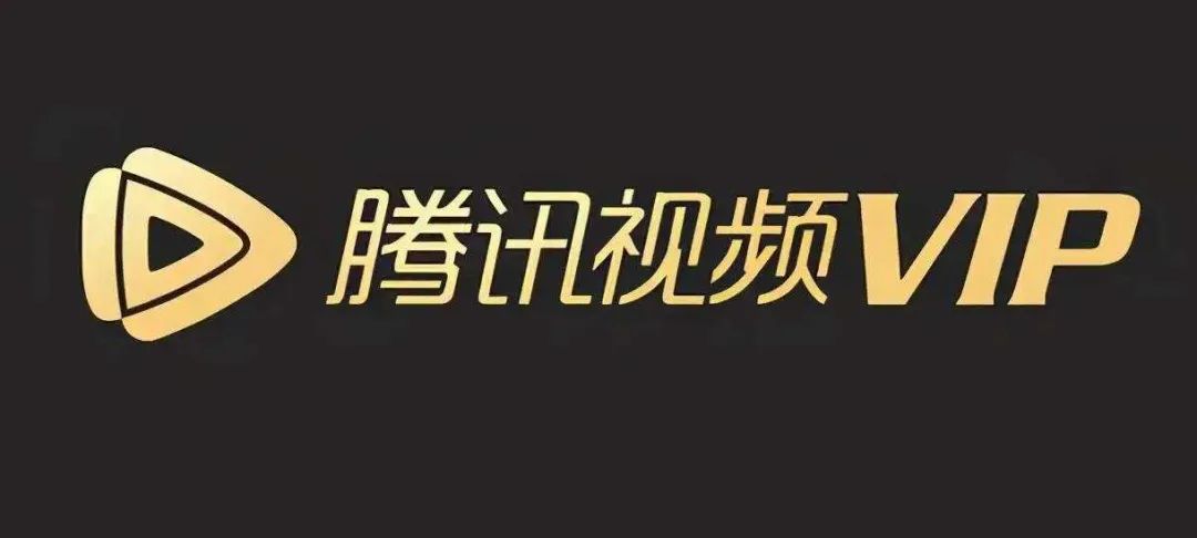 呕吐视频腾讯_腾讯视频_视频腾讯下载安装2015