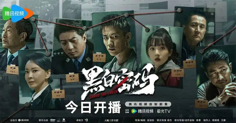 呕吐视频腾讯_视频腾讯下载安装2015_腾讯视频