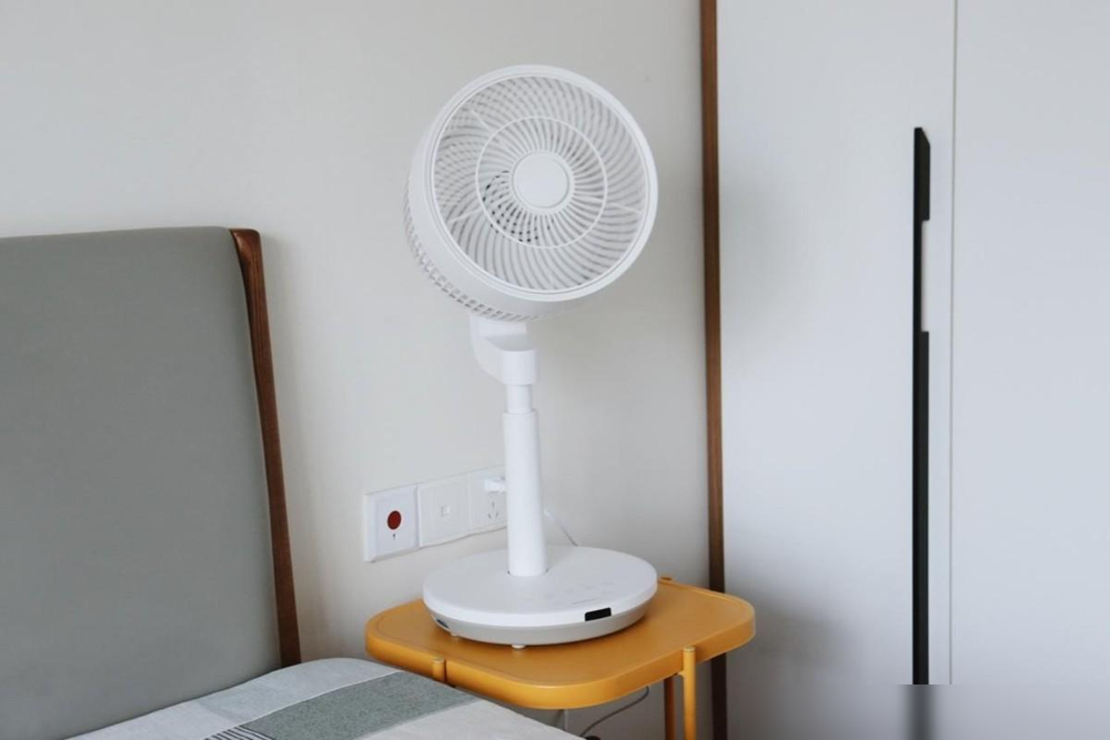 扇制冷效果冷暖空调好用吗_冷暖空调扇制冷效果好吗_扇制冷效果冷暖空调好还是冷风
