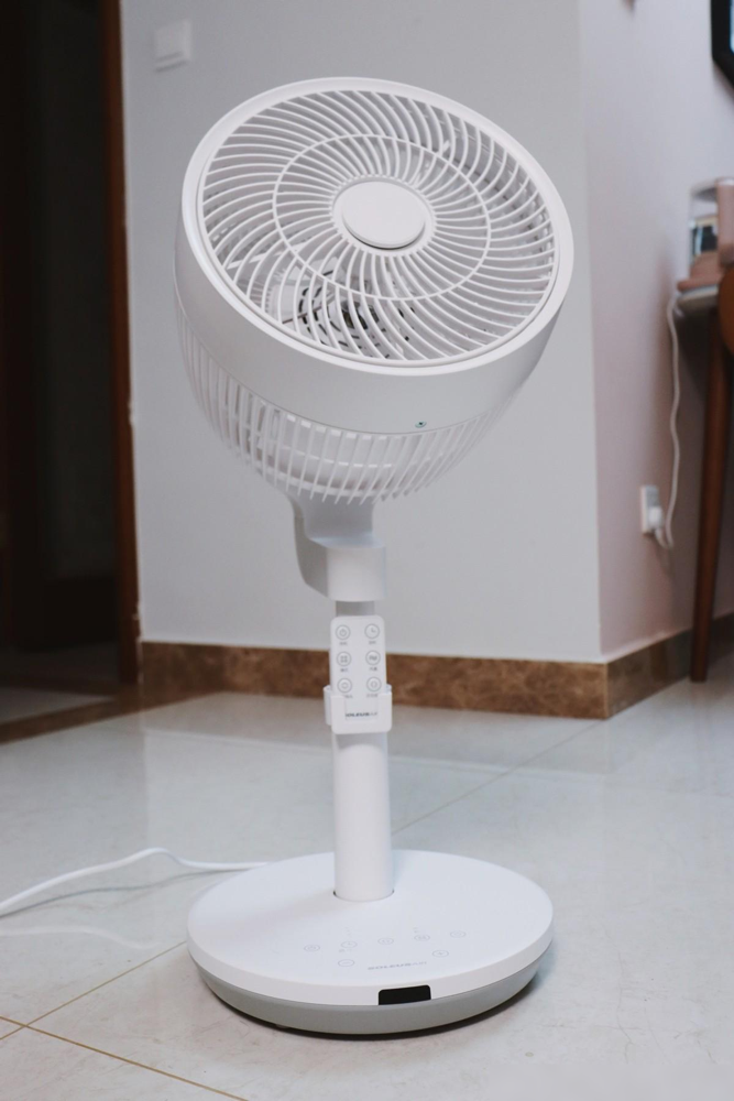 扇制冷效果冷暖空调好还是冷风_扇制冷效果冷暖空调好用吗_冷暖空调扇制冷效果好吗
