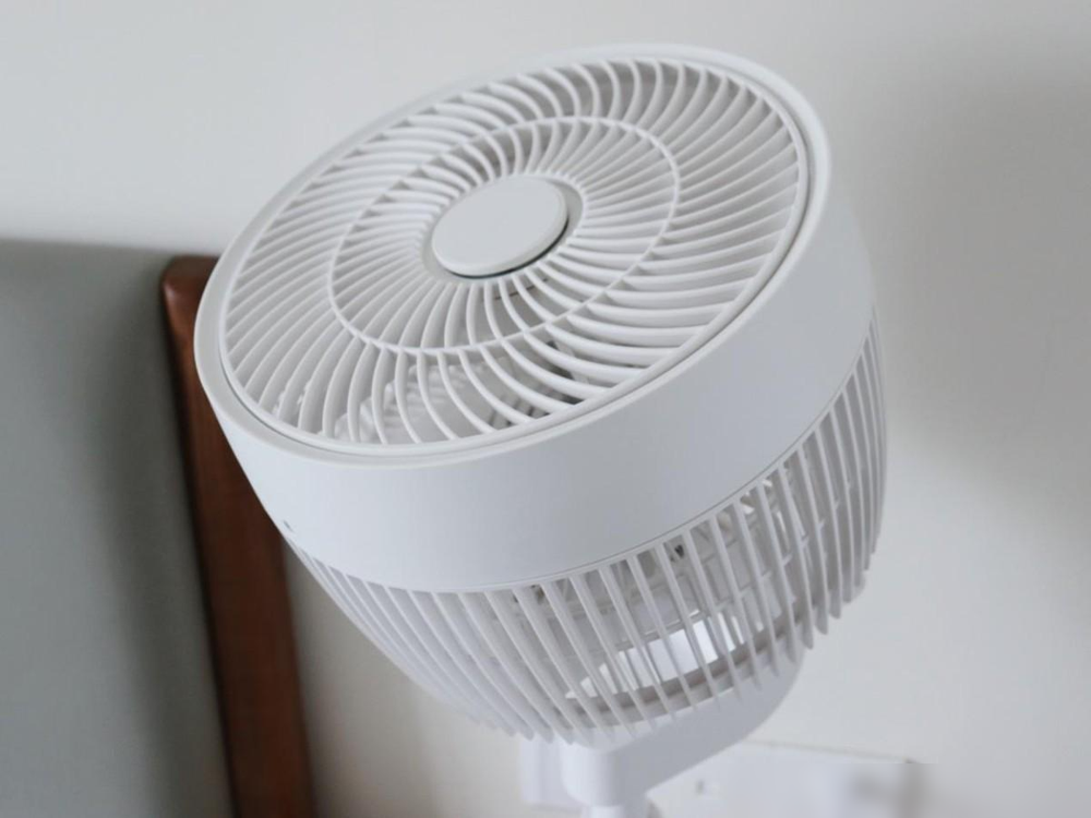 扇制冷效果冷暖空调好用吗_冷暖空调扇制冷效果好吗_扇制冷效果冷暖空调好还是冷风