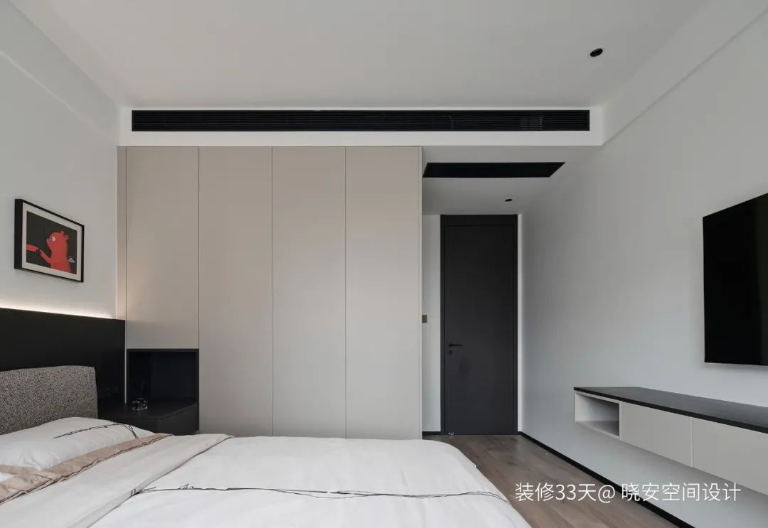 中央空调安装报价单_中央空调安装费价格明细表_中央空调安装如何报价